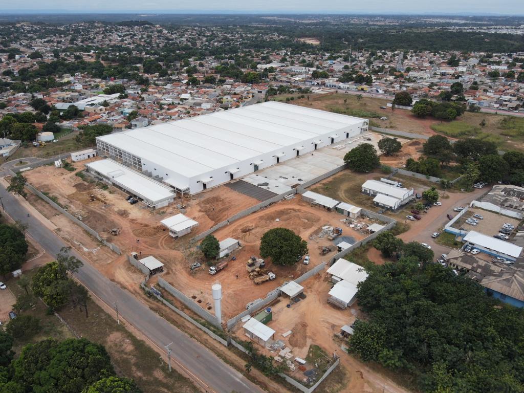 Foto Principal Notícia
