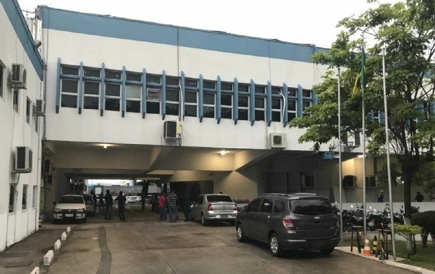 Foto Principal Notícia