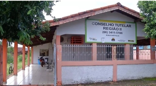 Foto Principal Notícia