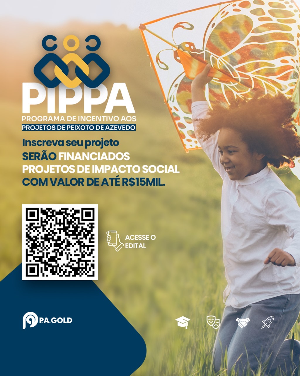 Foto Principal Notícia