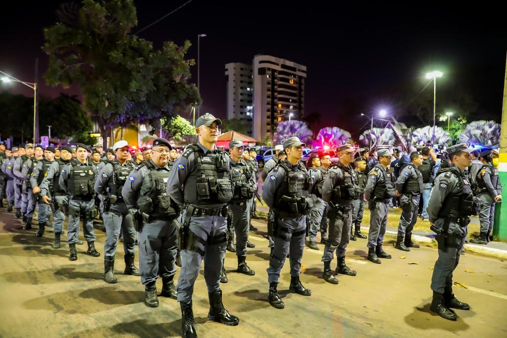 Foto Principal Notícia