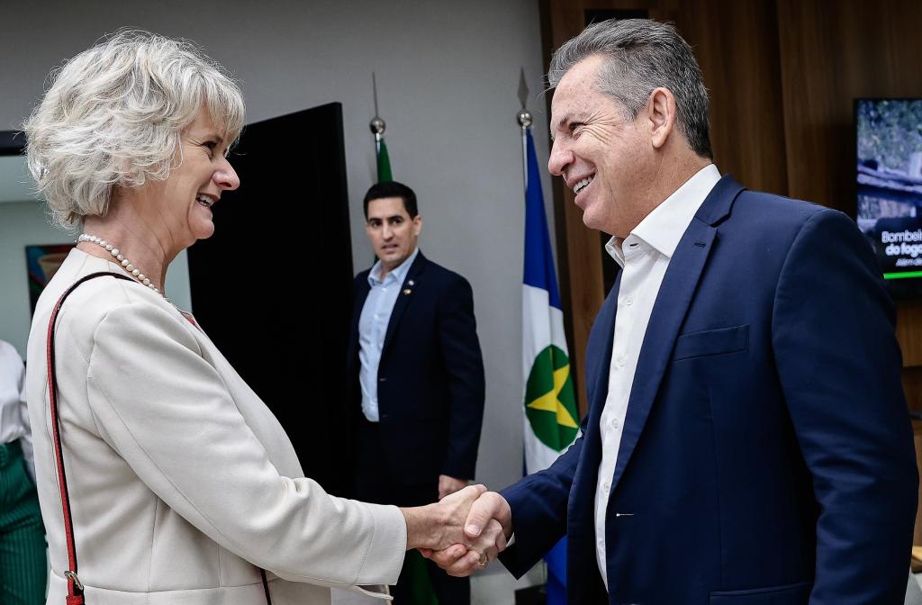 Foto Principal Notícia