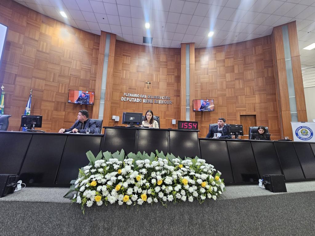 Foto Principal Notícia