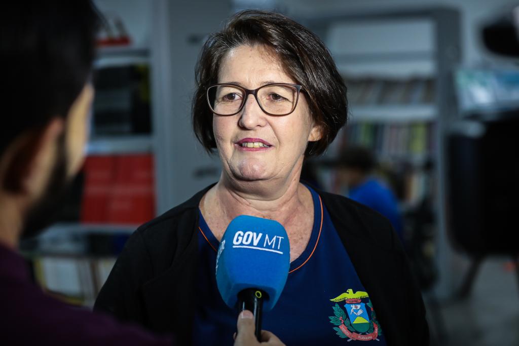 Foto Principal Notícia