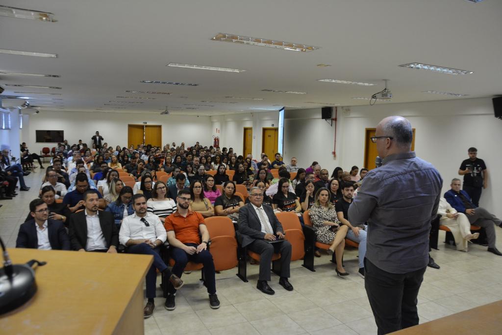 Foto Principal Notícia