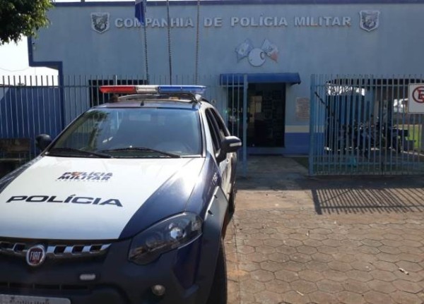 Foto Principal Notícia