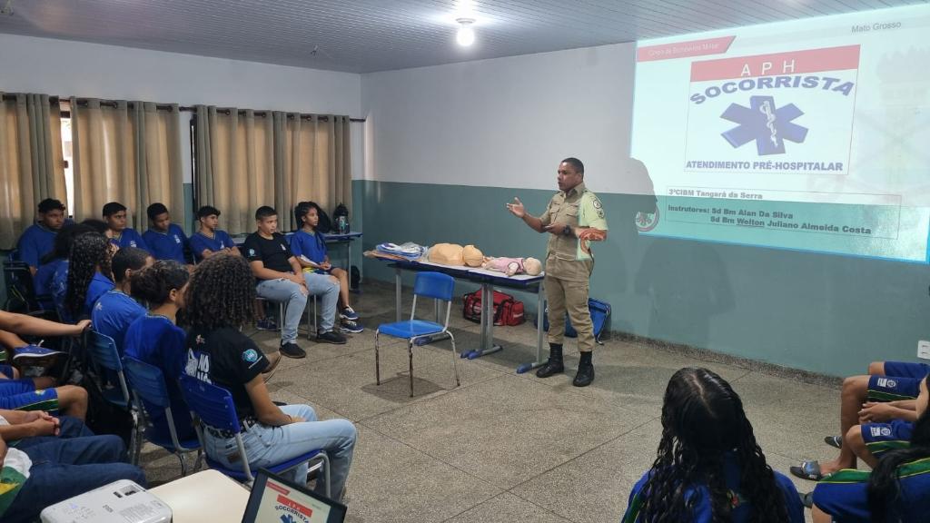 Foto Principal Notícia