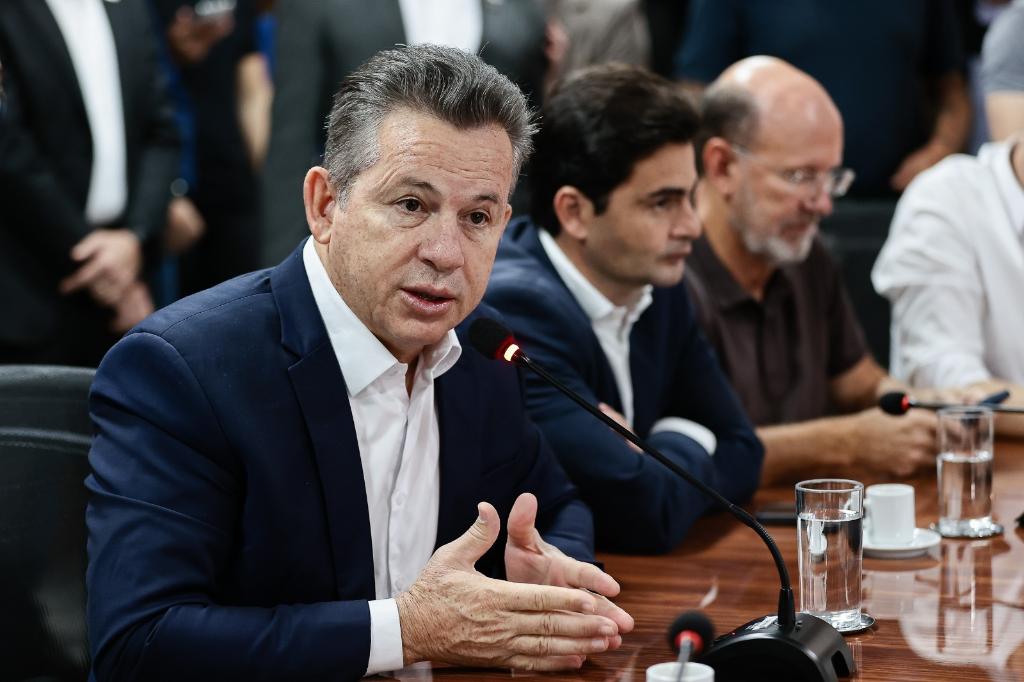 Foto Principal Notícia