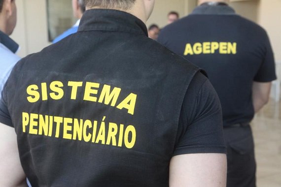 Foto Principal Notícia