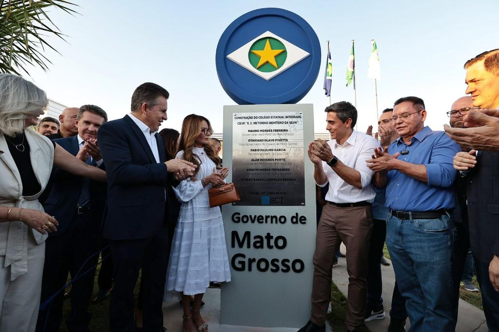 Foto Principal Notícia