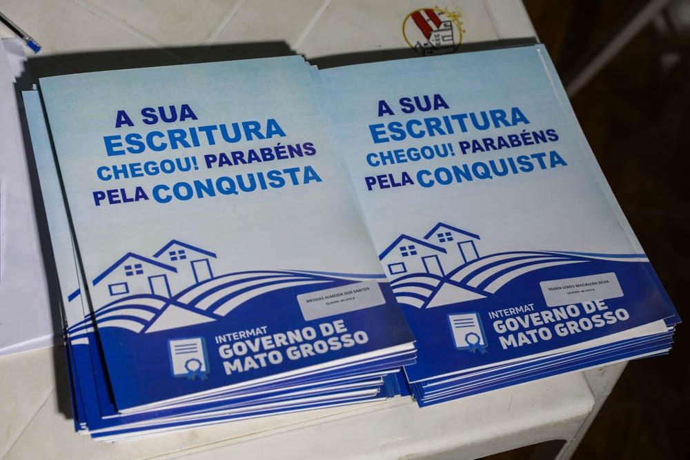 Foto Principal Notícia
