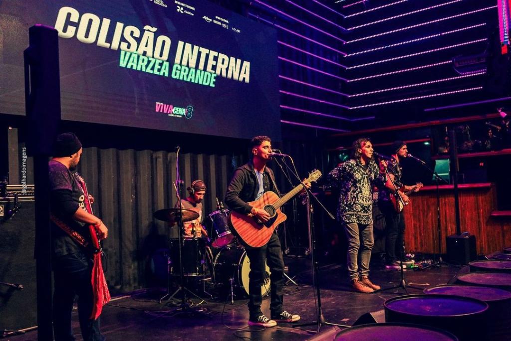 Foto Principal Notícia