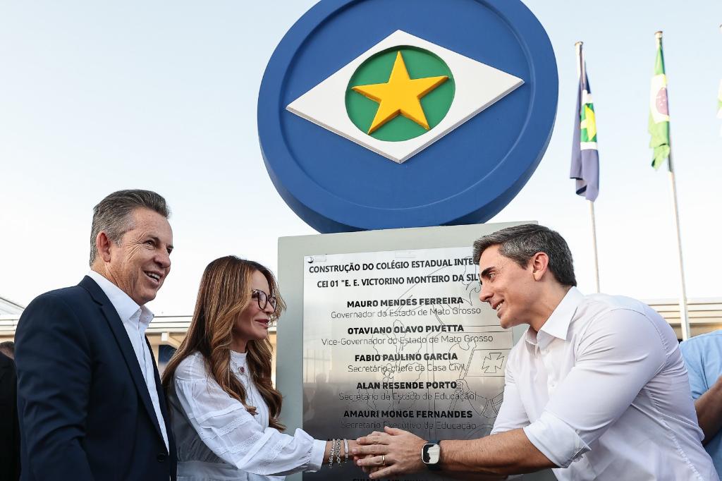 Foto Principal Notícia