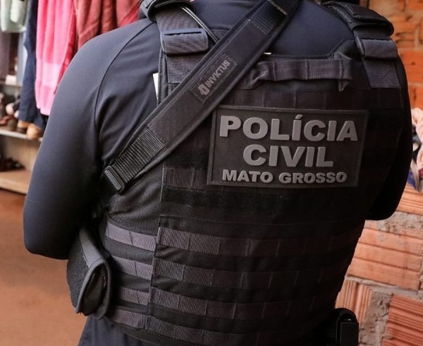 Foto Principal Notícia