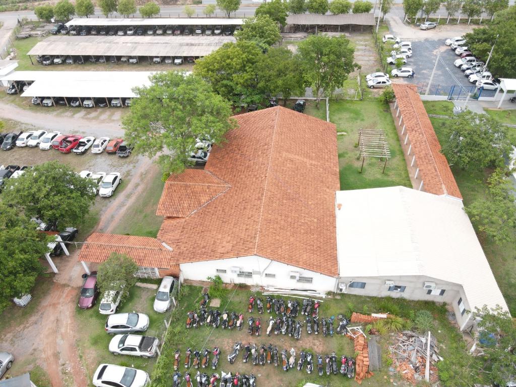 Foto Principal Notícia