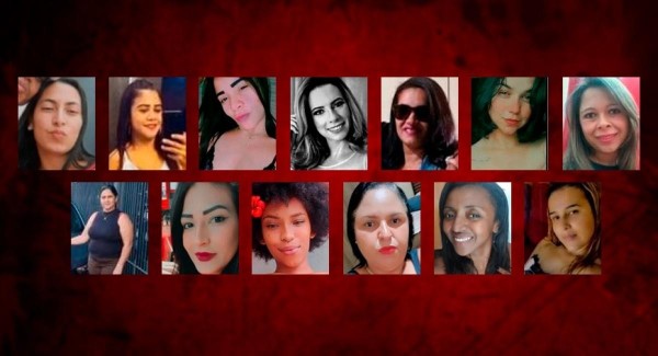 Foto Principal Notícia
