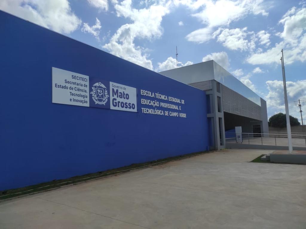 Foto Principal Notícia