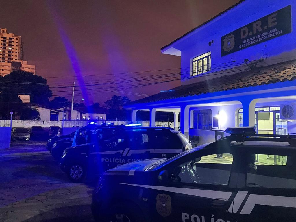 Foto Principal Notícia