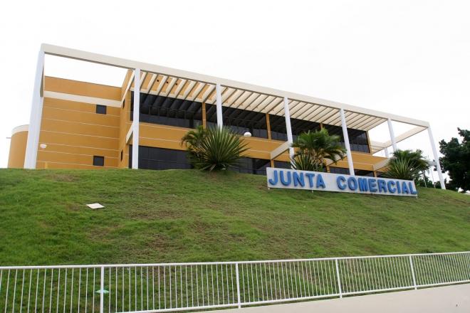 Foto Principal Notícia