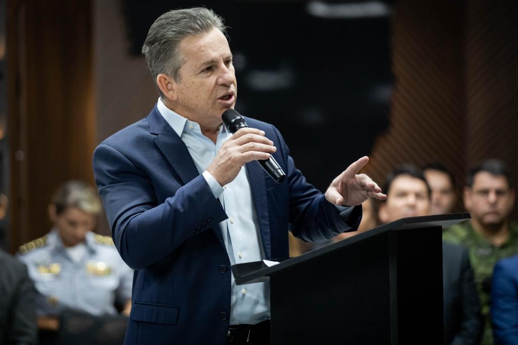 Foto Principal Notícia