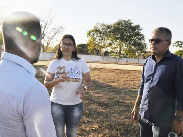 Foto Principal Notícia