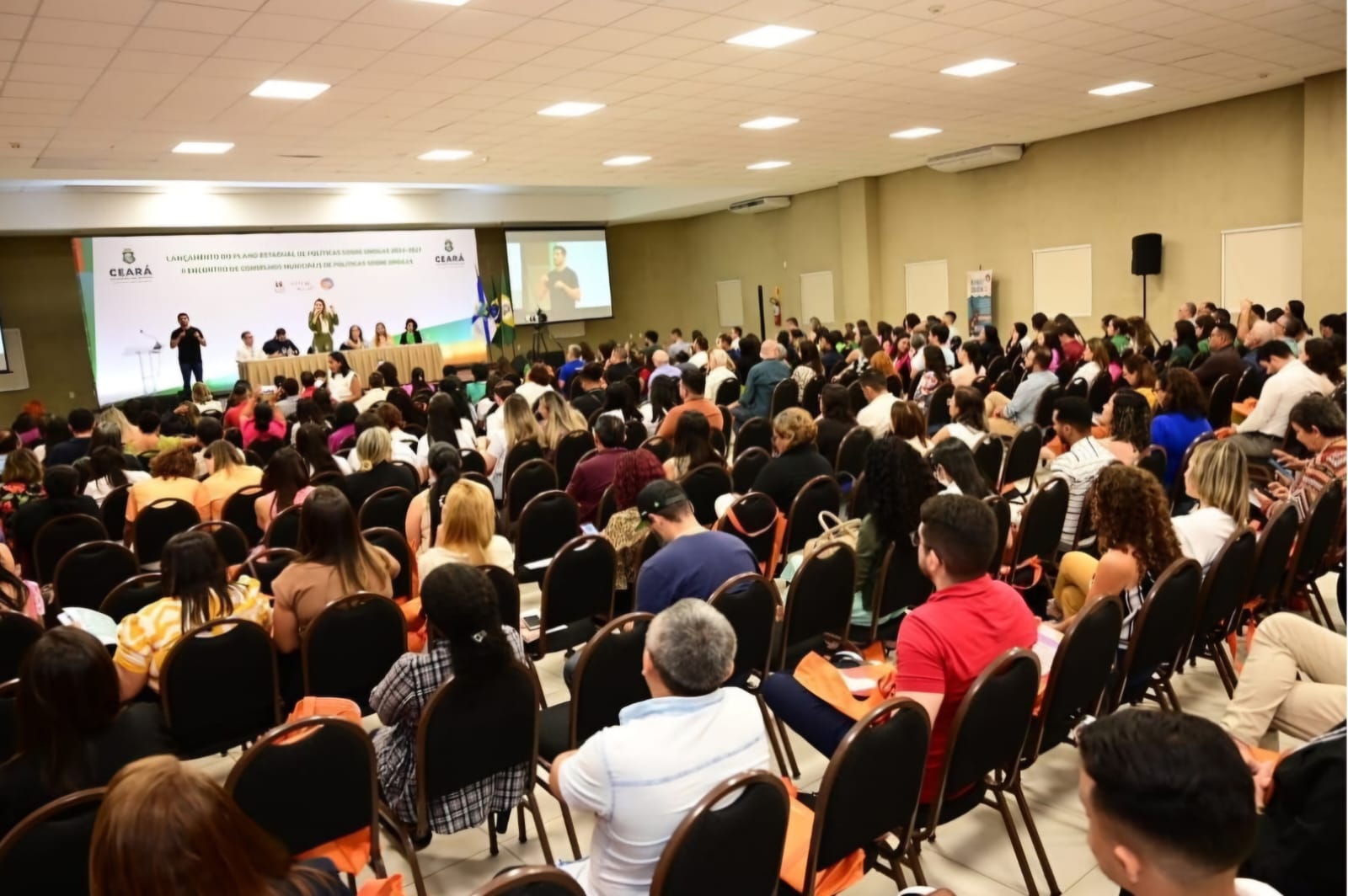 Foto Principal Notícia
