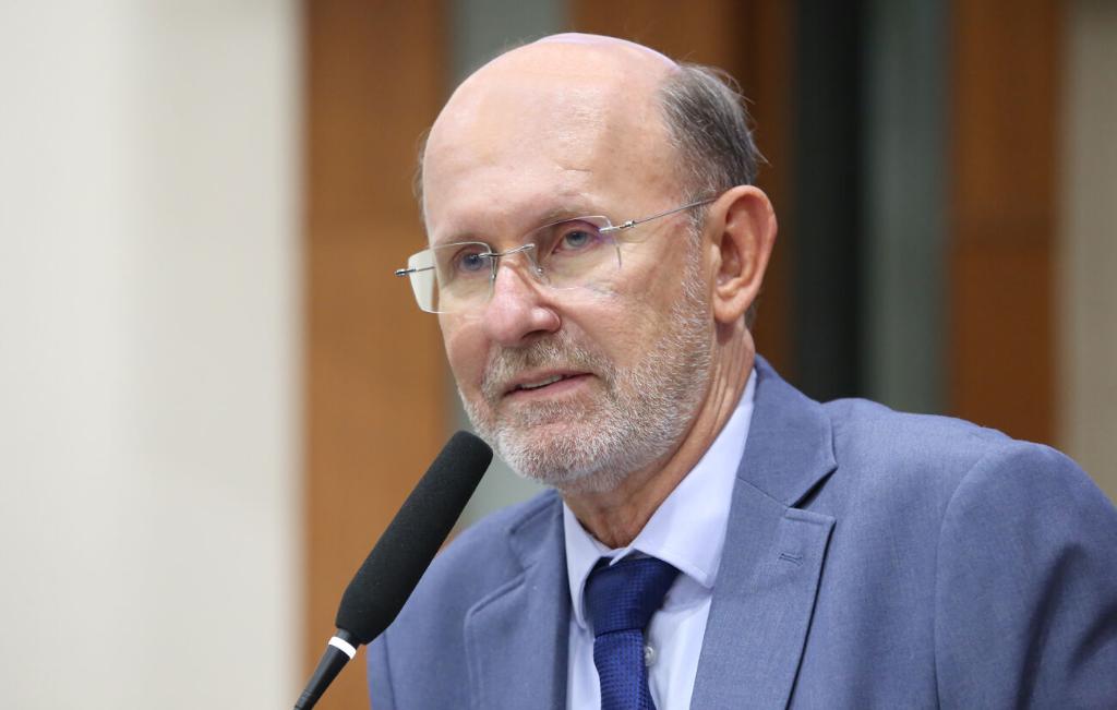 Foto Principal Notícia