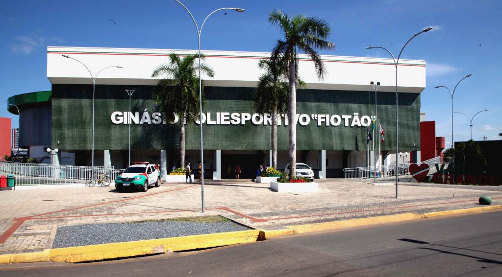 Foto Principal Notícia