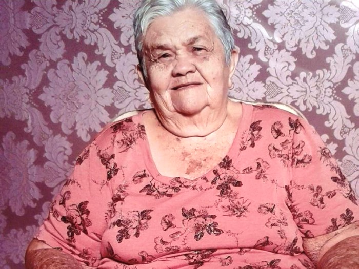 Foto Principal Notícia
