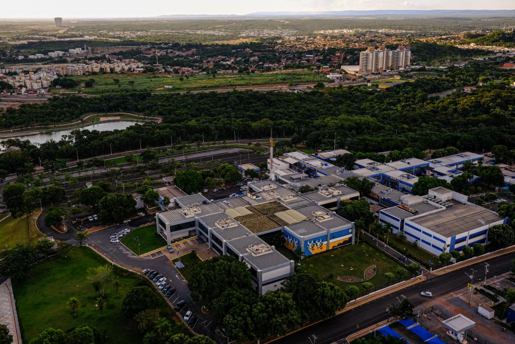 Foto Principal Notícia