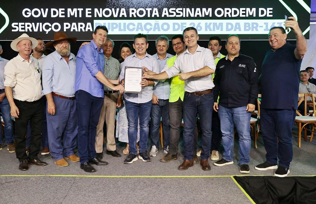 Foto Principal Notícia