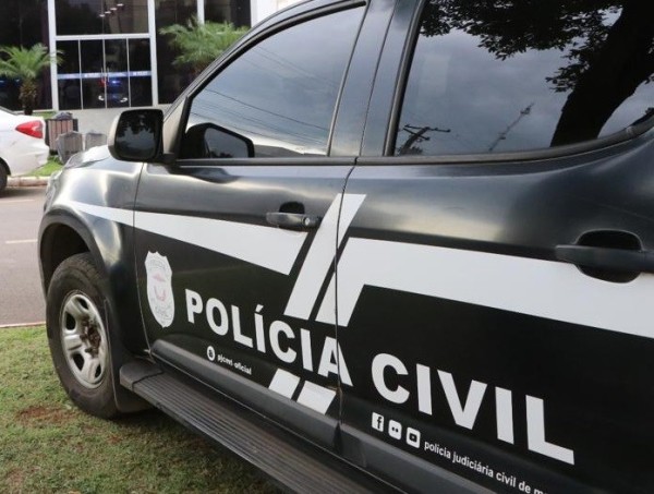 Foto Principal Notícia