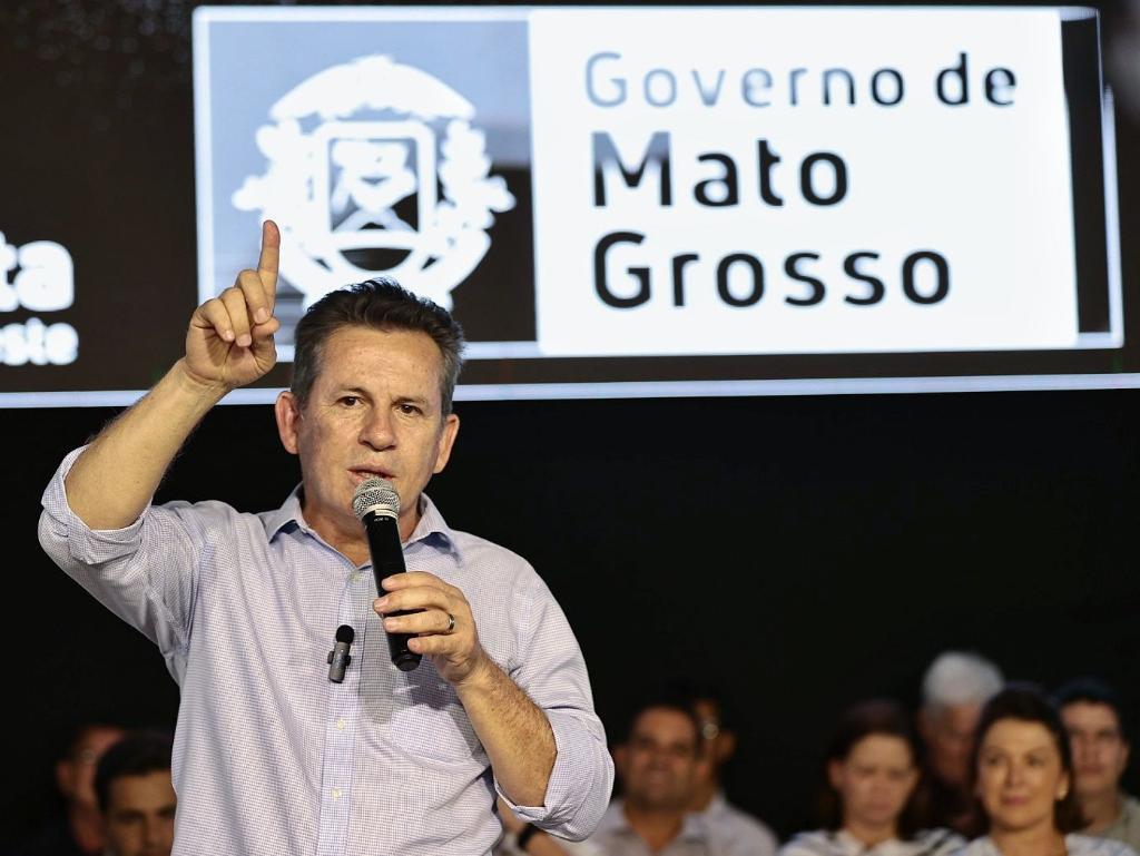 Foto Principal Notícia