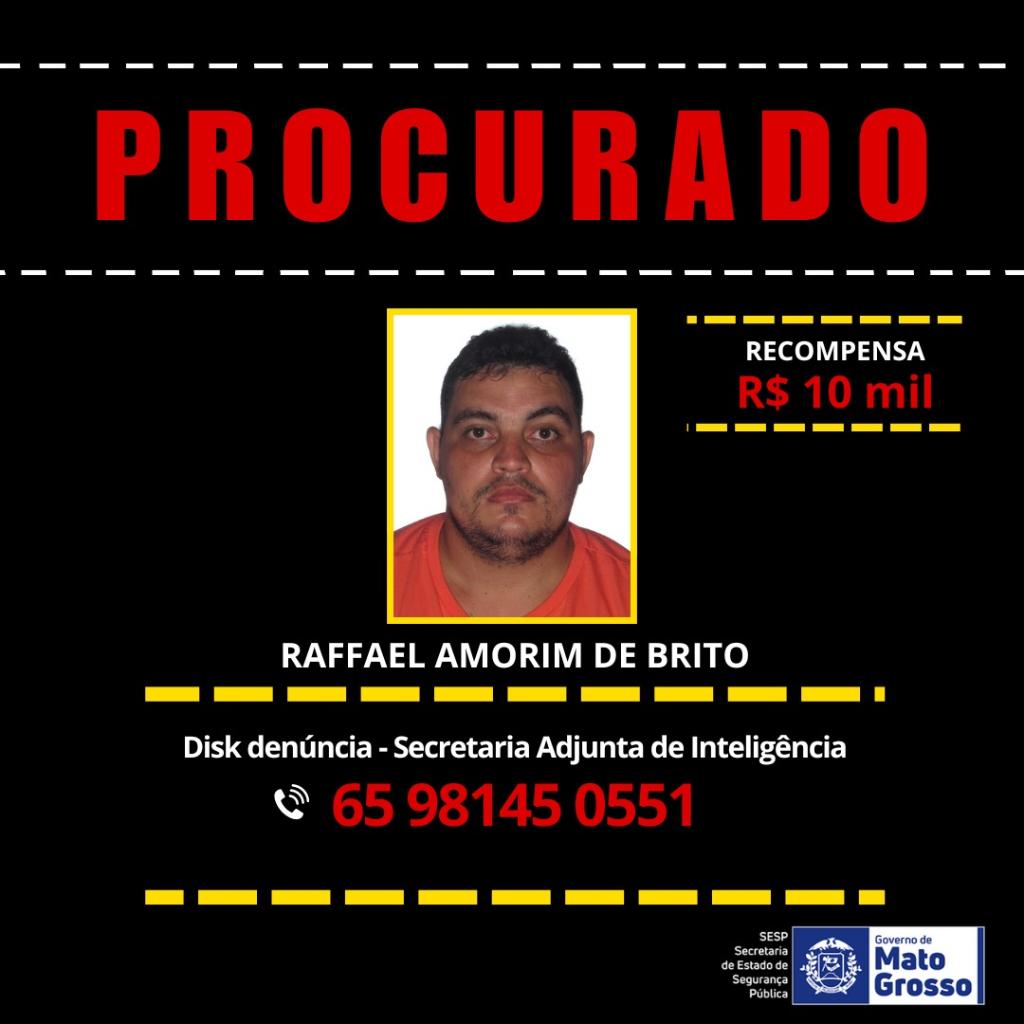 Foto Principal Notícia
