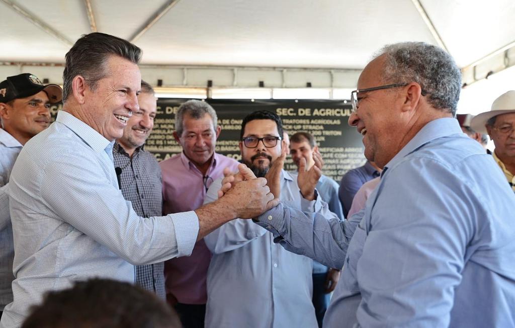 Foto Principal Notícia