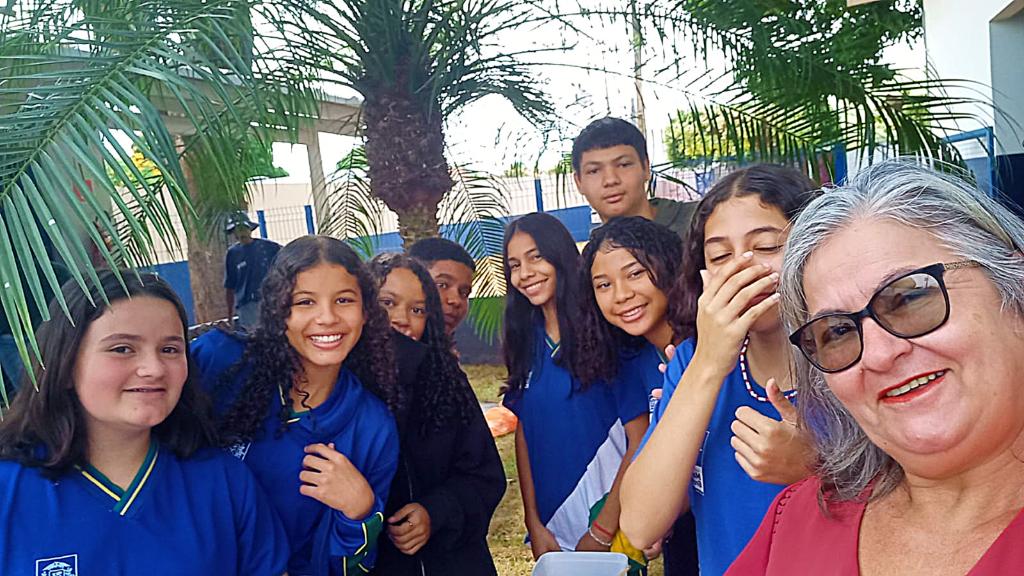 Foto Principal Notícia