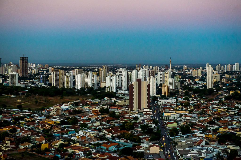 Foto Principal Notícia