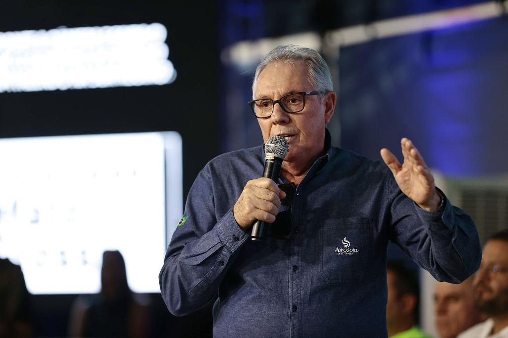 Foto Principal Notícia