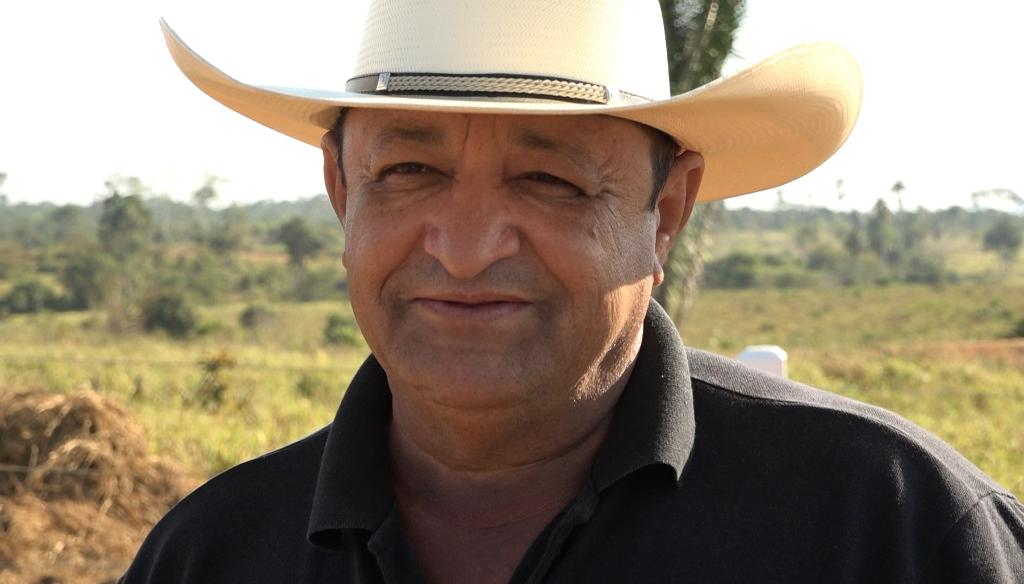 Foto Principal Notícia