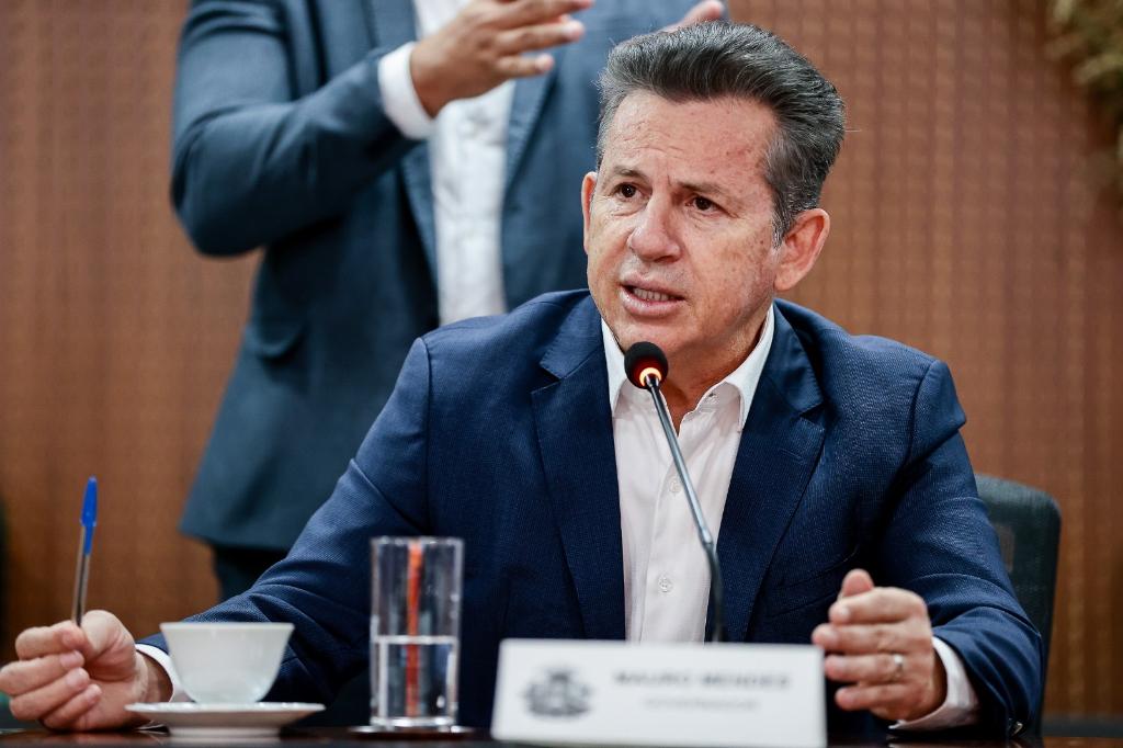 Foto Principal Notícia