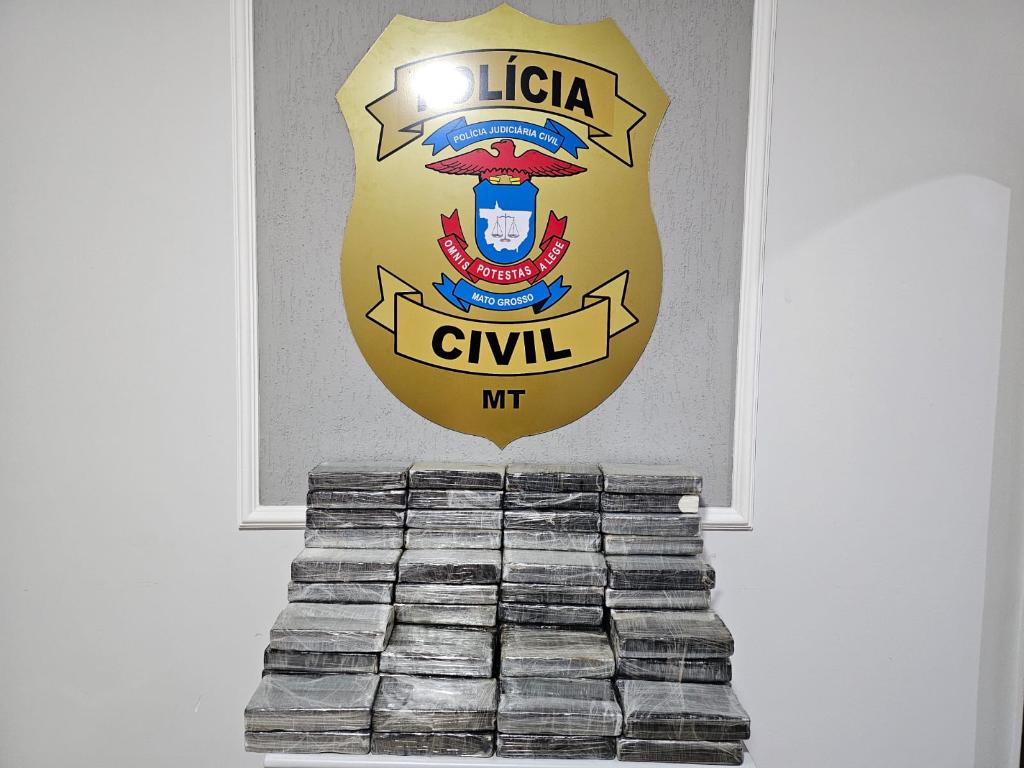 Foto Principal Notícia