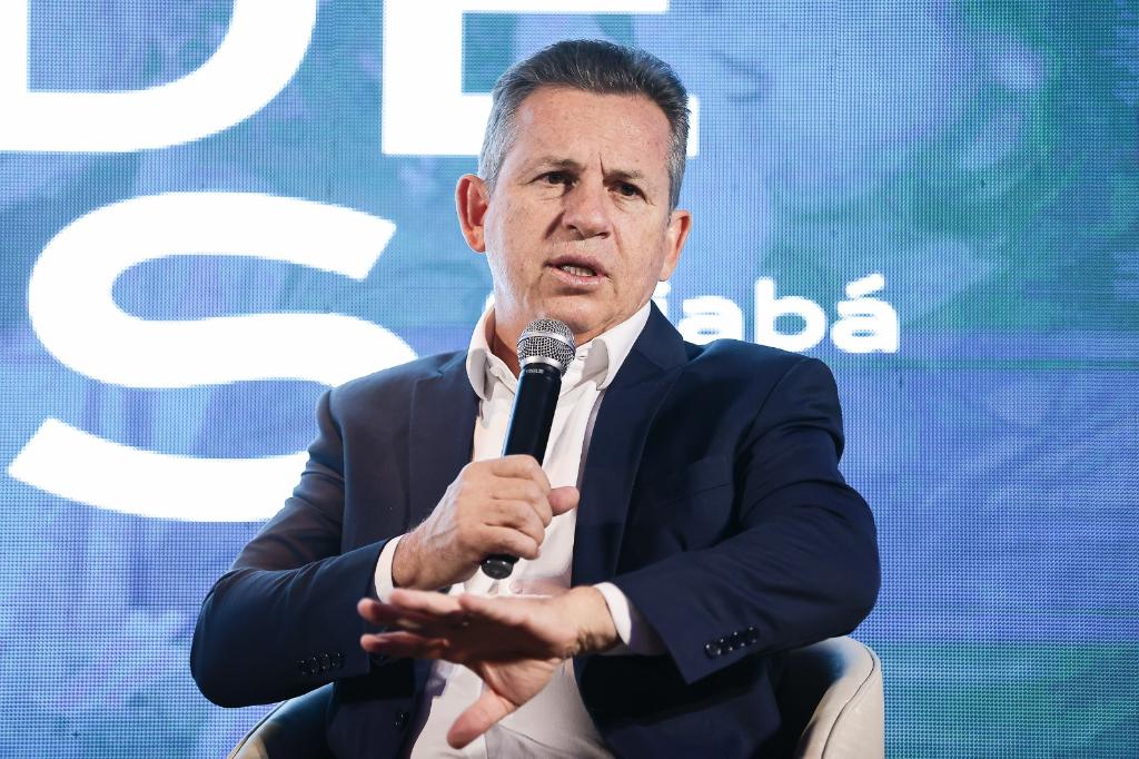 Foto Principal Notícia
