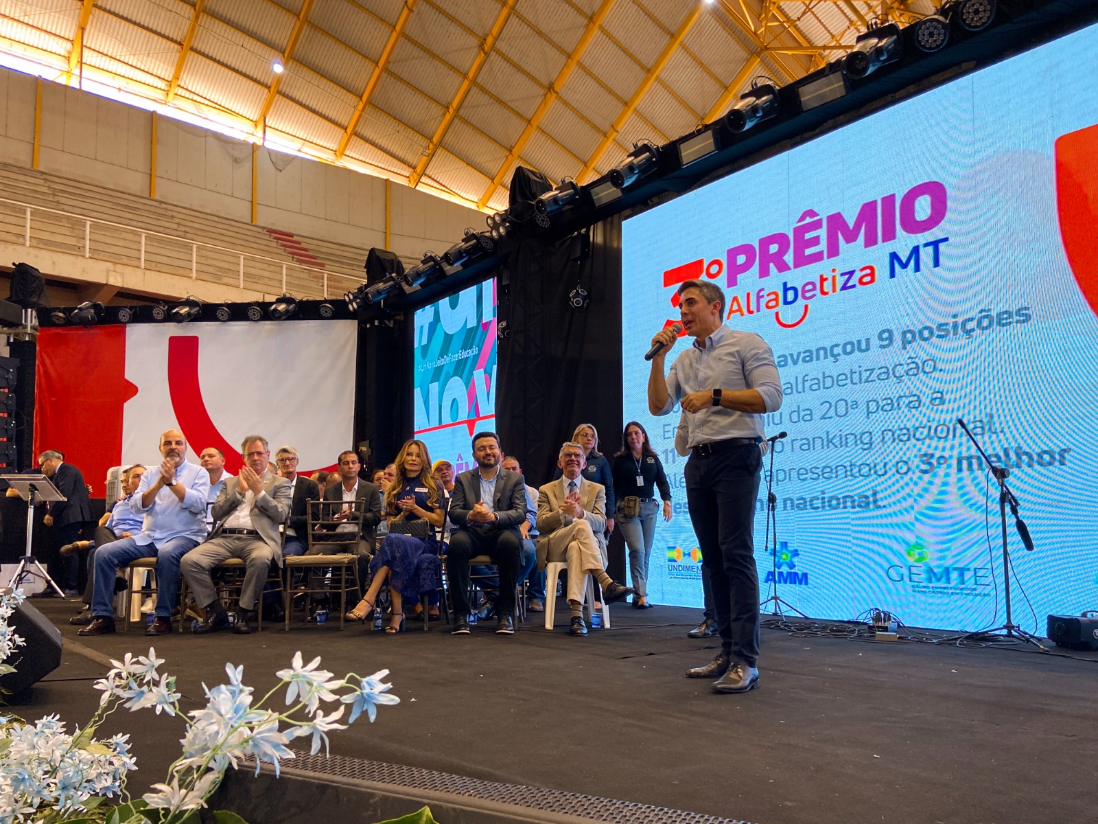 Foto Principal Notícia