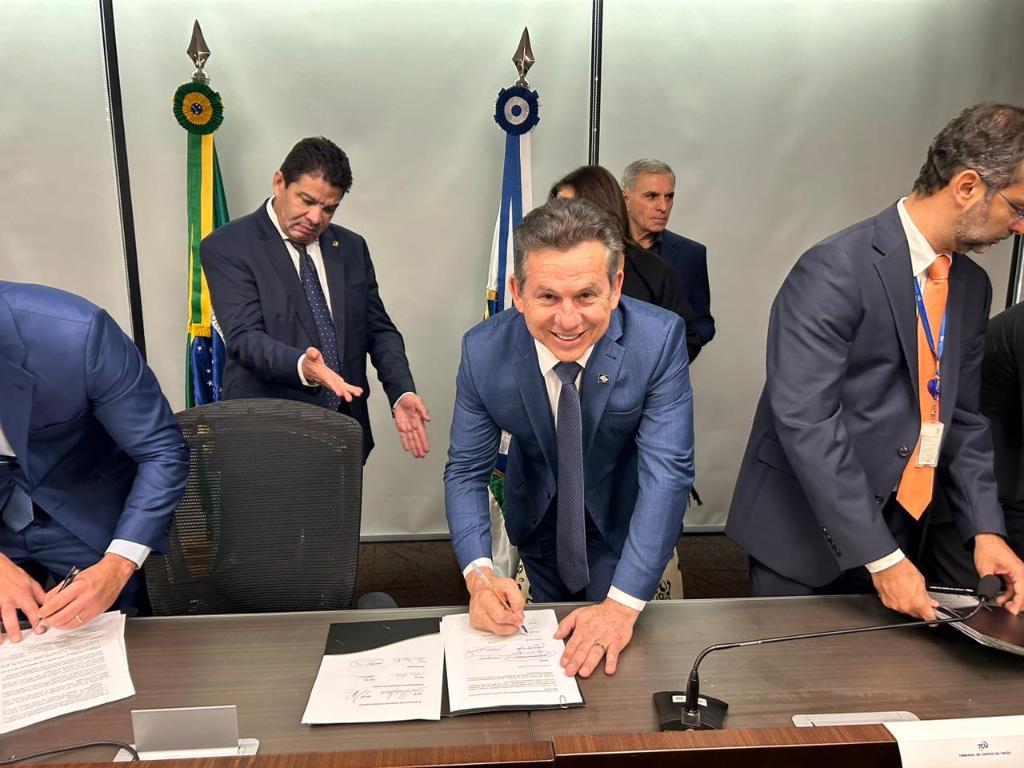 Foto Principal Notícia