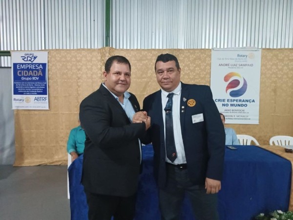 Foto Principal Notícia
