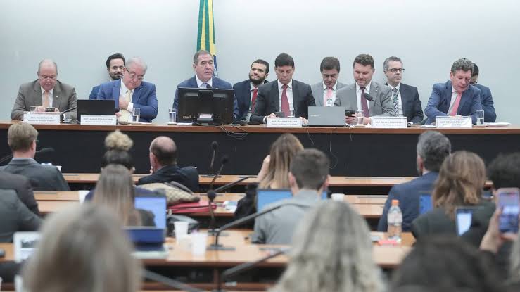 Foto Principal Notícia