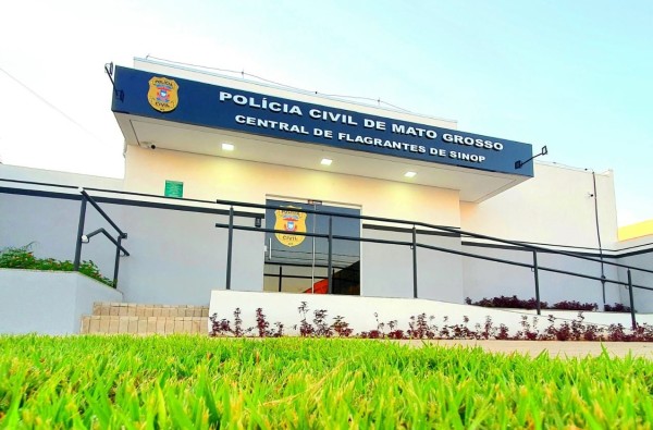 Foto Principal Notícia