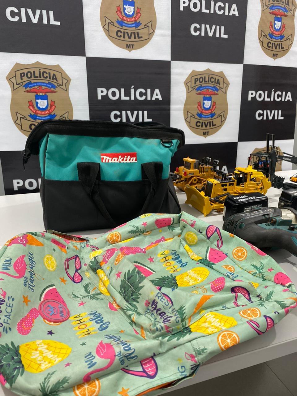 Foto Principal Notícia