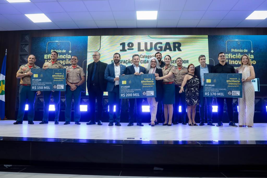 Foto Principal Notícia