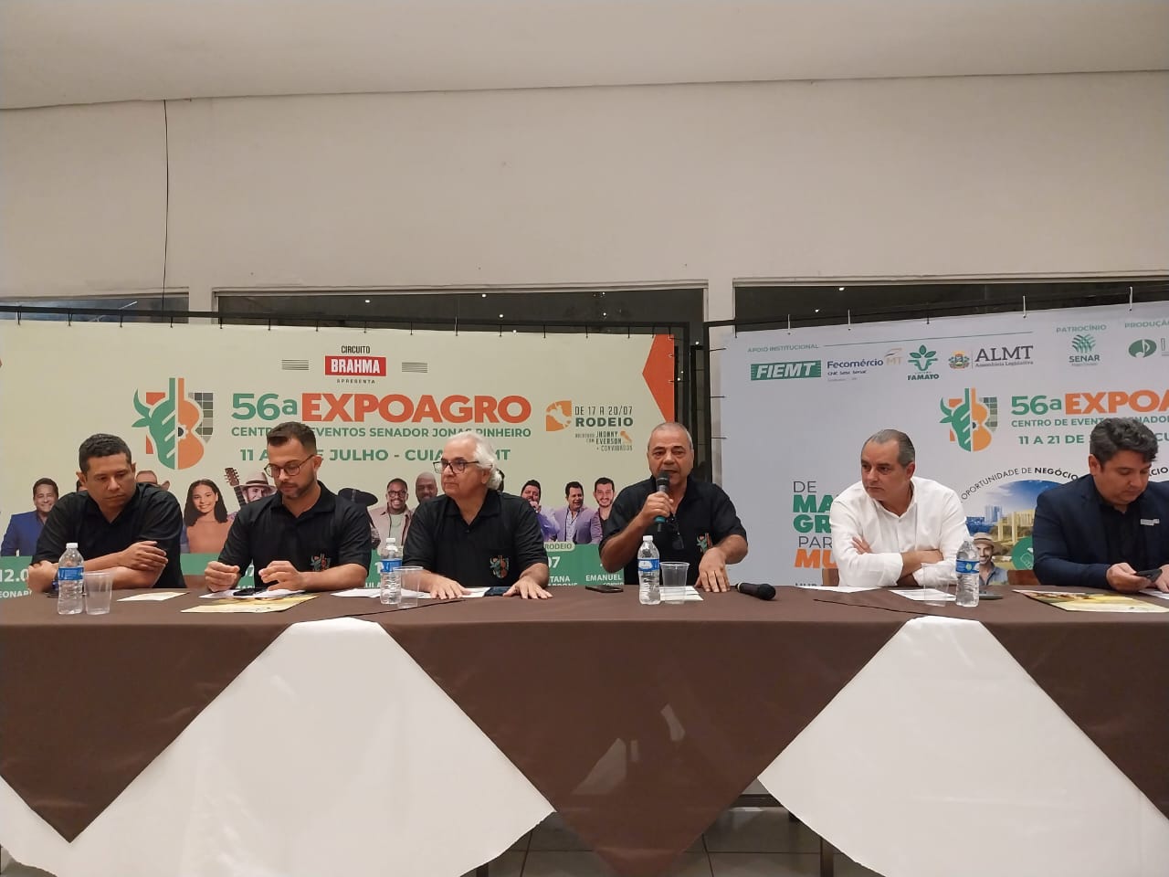 Foto Principal Notícia